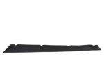 Running-board-rubber-mat-black-left-VW-Kaefer-111821531A